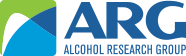 Alcohol Research Group