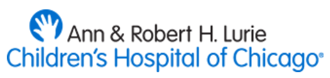 Ann & Robert H. Lurie Children's Hospital of Chicago