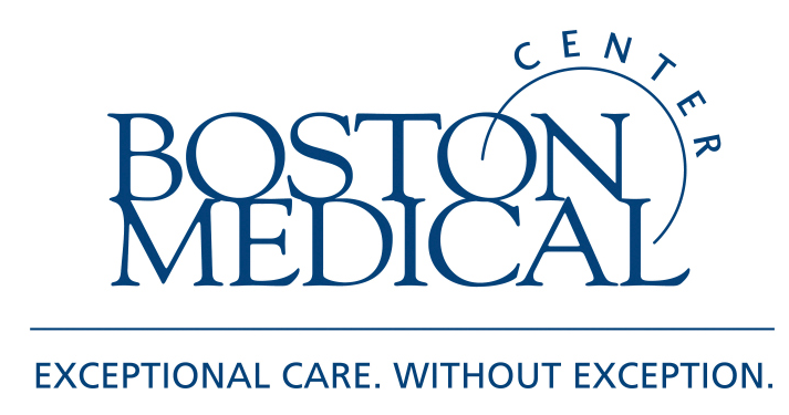 Boston Medical Center