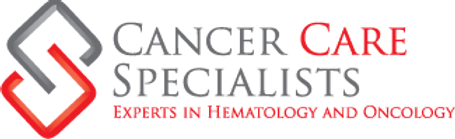 Cancer Care Specialists (in Reno)