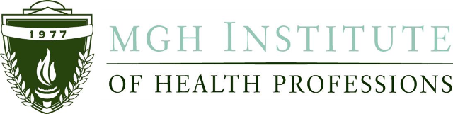 MGH Institute of Health Professions