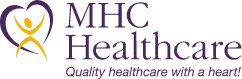 MHC HealthCare (in Marana, AZ)