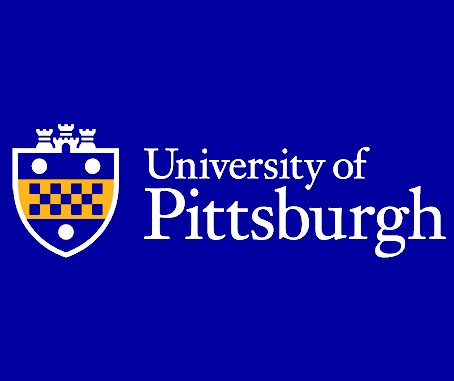 U. Pittsburg School of Health and Rehabilitation Sciences
