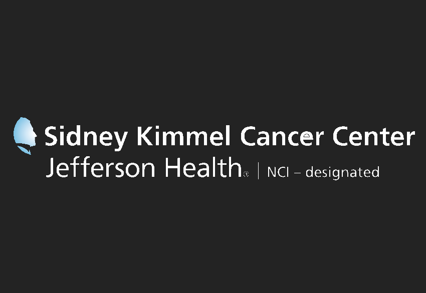 Sidney Kimmel Cancer Center