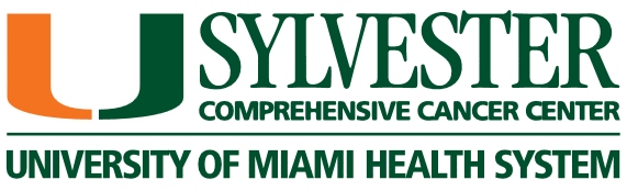 Sylvester Comprehensive Cancer Center