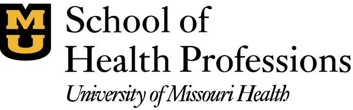 University of Missouri Health