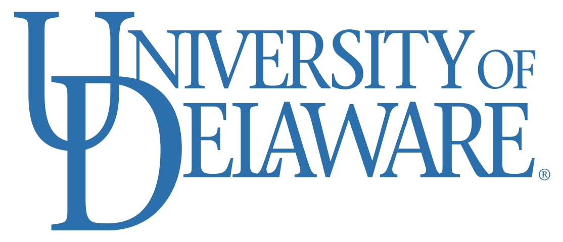 University of Delaware