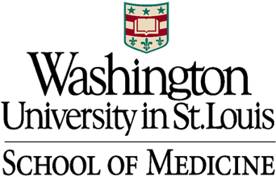 Washington University School of Medicine in St. Louis