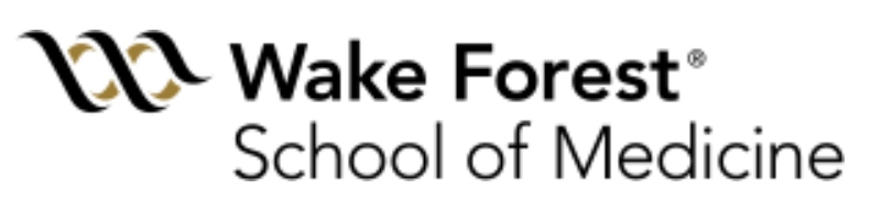 Wake Forest School of Medicine