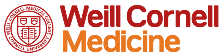 Weill Cornell Medicine