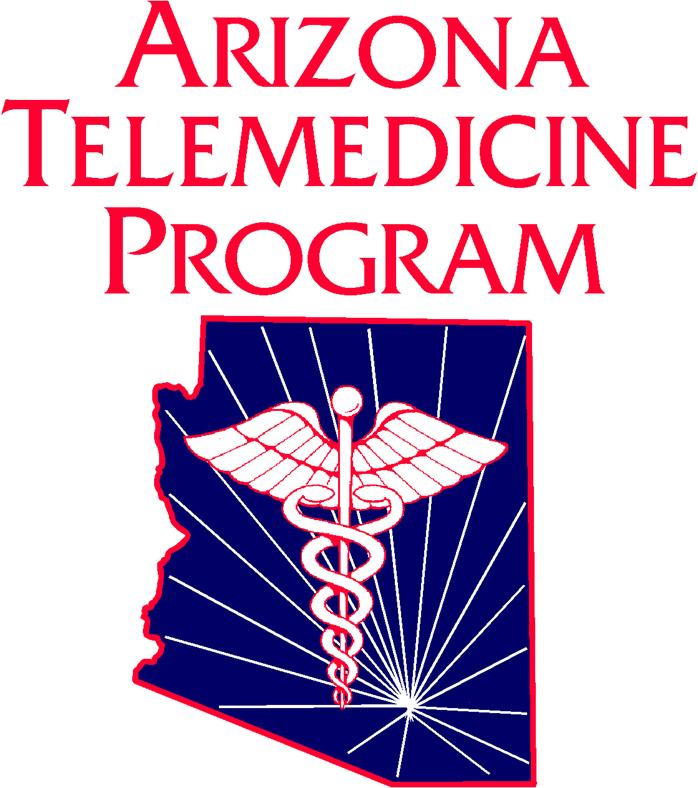 Arizona Telemedicine Program