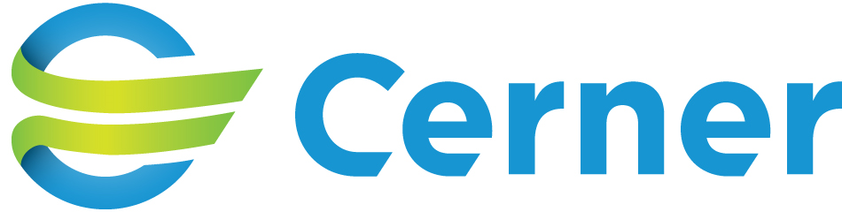 Cerner