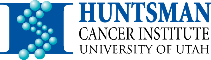 Huntsman Cancer Institute