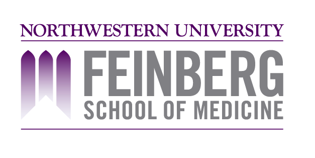 Northwestern University School of Medicine