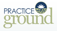 Practice Ground aka Evidence-Based Practice Institute
