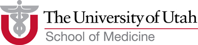 University of Utah School of Medicine