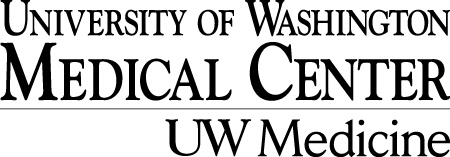 University of Washington Medical Center