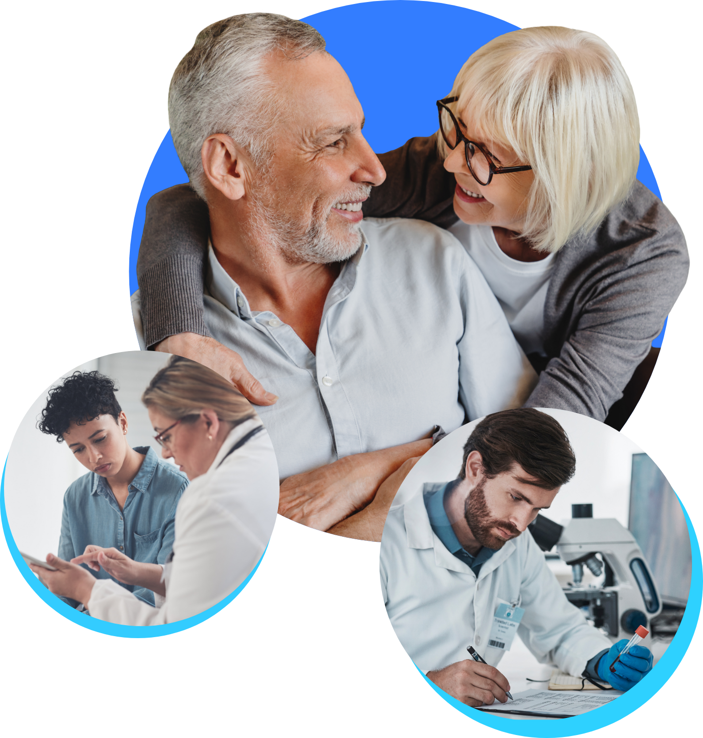 BrightOutcome-hero-image