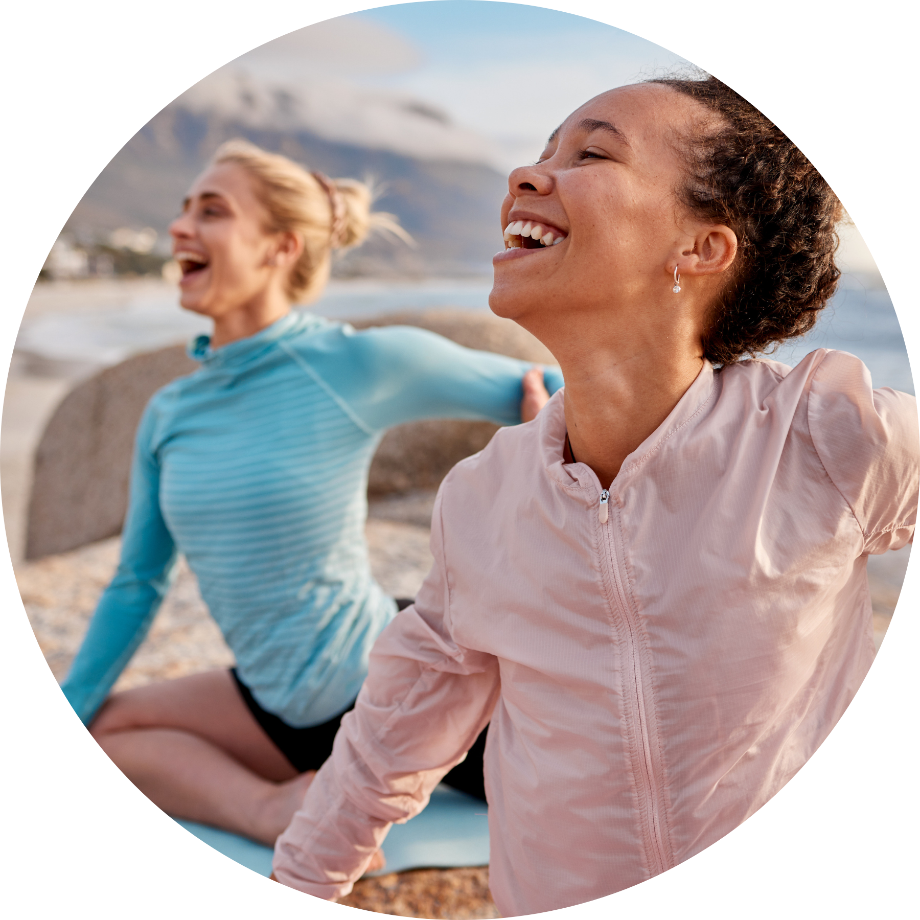 personal_wellness_hero