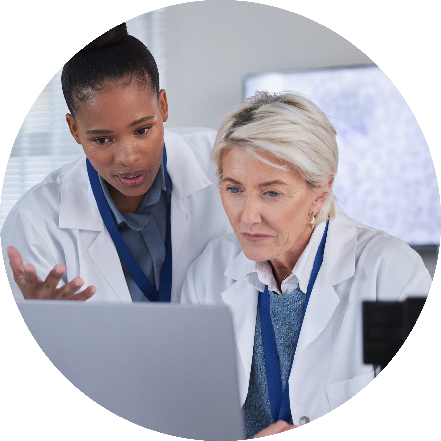 research_clinical_hero