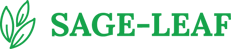 SAGE-LEAF-LOGO@2x