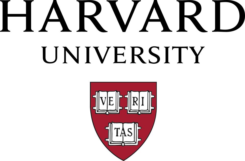 Harvard-University-logo-sqare