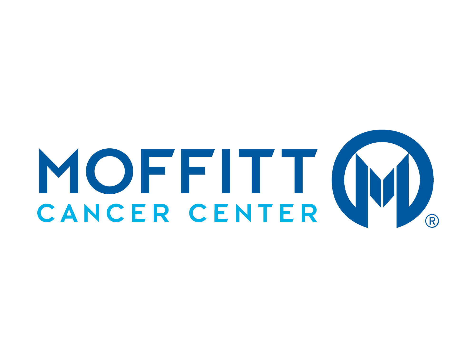Moffitt Cancer Center