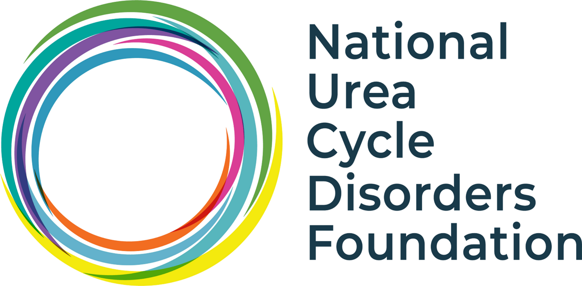 National Urea Cycle Disorders Foundation