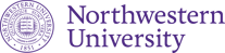 Northwestern Formal_horizontal