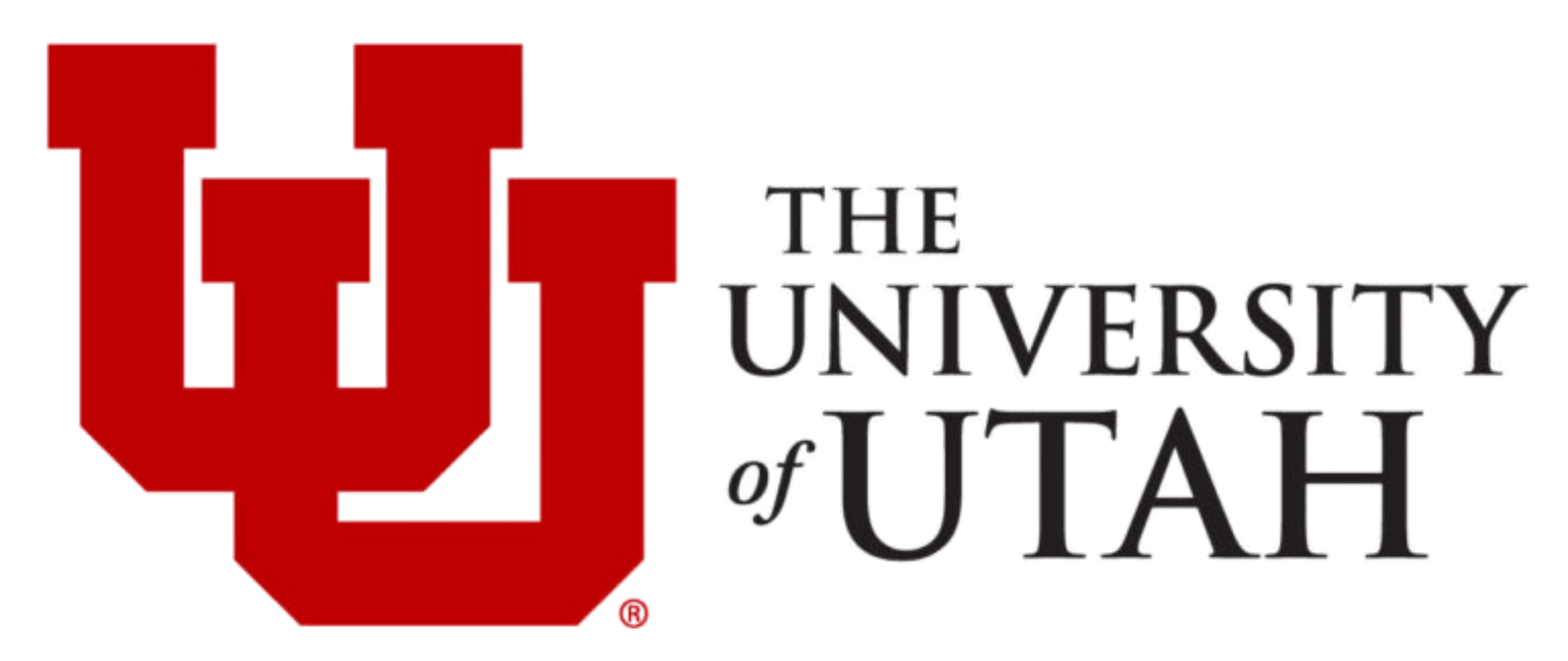 University of Utah