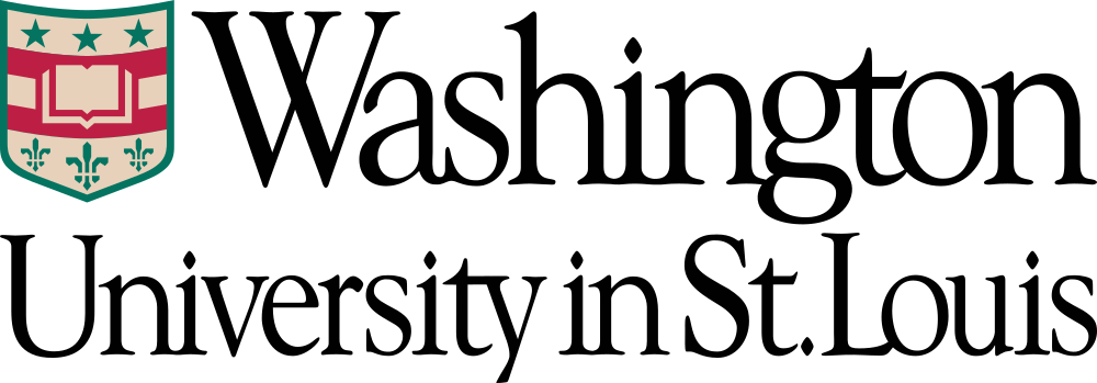 Washington-University-in-St.-Louis-logo